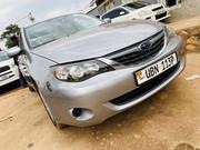 Subaru Impreza 2009 for sale