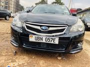 Subaru Legacy 2010 for sale