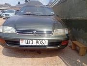 Toyota Corona 1998 Green for sale