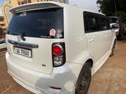 Toyota Corolla Rumion 2011 White for sale