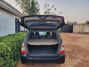Subaru Forester 2.0XT Touring 4dr SUV AWD (2.0L 4cyl Turbo CVT) 2014 for sale