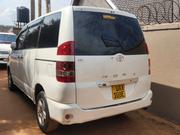 Toyota Noah 2004 White for sale
