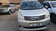 Toyota Noah 2012 for sale