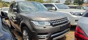 Land Rover Range Rover Velar 2022 Ivory for sale