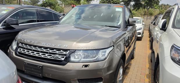 Land Rover Range Rover Velar 2022 Ivory