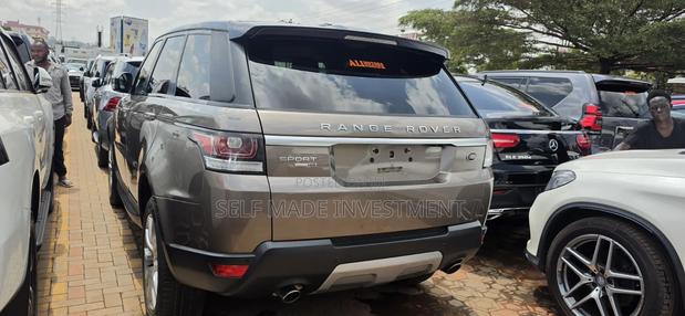 Land Rover Range Rover Velar 2022 Ivory
