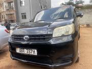 Toyota Rumion 1.5 FWD 2023 Black for sale