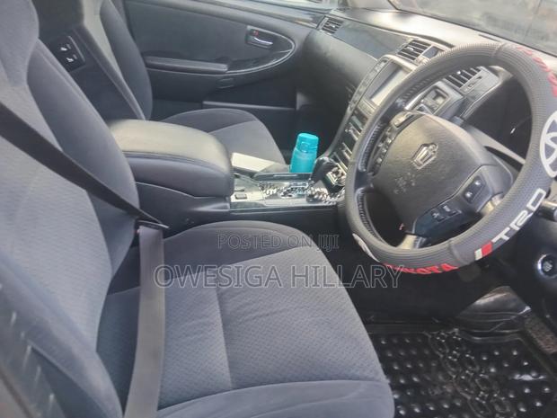 Polestar Polestar 1 2019 White