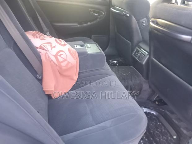 Polestar Polestar 1 2019 White