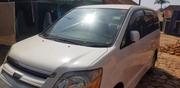 Toyota Noah 2006 White for sale
