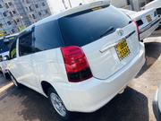 Toyota Wish 2006 for sale