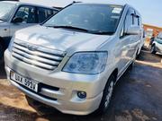 Toyota Noah 2.0 FWD (8 Seater) 2004 for sale