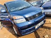 Toyota Noah 2002 for sale