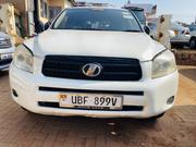 Toyota RAV4 2008 for sale