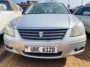 Toyota Premio 2006 for sale