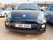 Toyota Passo 2008 for sale