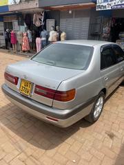 Toyota Premio 2002 for sale