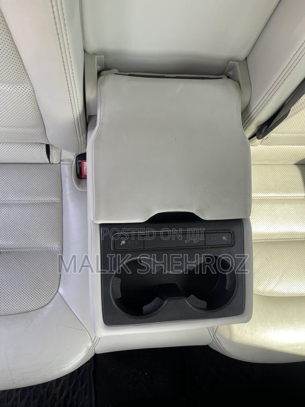 Mazda CX-5 2.2 Diesel FWD 2017 White