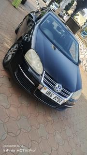 Volkswagen Jetta 2020 Black for sale