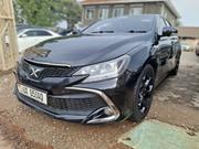Toyota Mark X 2013 Black for sale