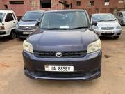 Toyota Rumion 1.5 FWD 2023 Blue for sale