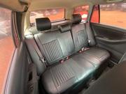 Toyota Corolla Fielder 2004 Silver for sale