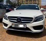 Mercedes-Benz E250 2012 White for sale