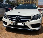 Mercedes-Benz E250 2012 White for sale