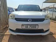 Toyota Corolla Rumion 2011 White for sale