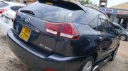 Lexus RX 2007 for sale