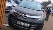 Mazda Biante 2012 Black for sale