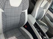 Volvo S60 2018 Blue for sale