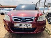 Subaru Exiga 2011 for sale