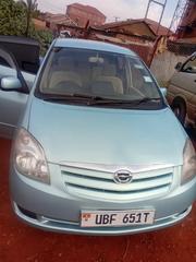 Car 2004 for sale