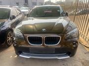 Mercedes-Benz X Class 2018 Beige for sale