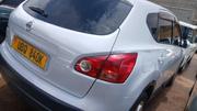 Nissan Dualis 2007 for sale