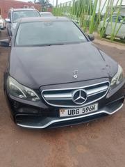 Mercedes-Benz E300 2010 Brown for sale