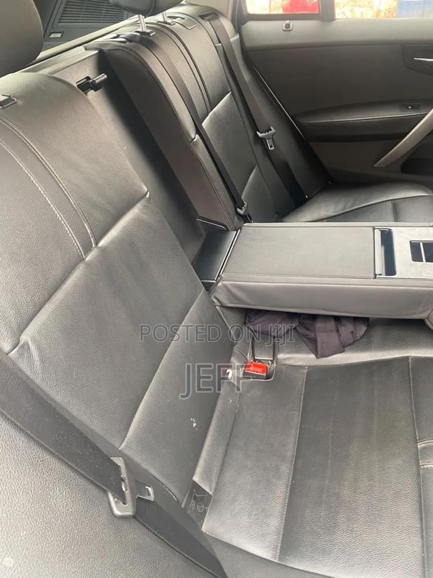 Toyota RAV4 2011 Silver