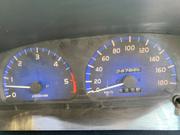 Toyota Hilux 1998 White for sale