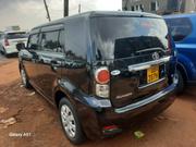 Toyota Corolla Rumion 2008 Black for sale