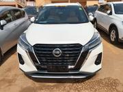 Nissan NP300 2022 White for sale