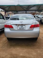 Toyota Premio 2010 for sale