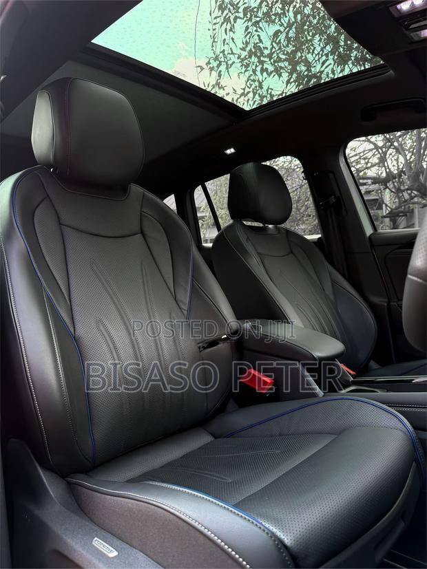 Volkswagen Tiguan 2026 Silver