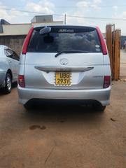 Toyota ISIS 2007 for sale