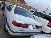 Toyota Corona Premio 2000 Gray for sale