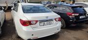 Toyota Mark X 2011 White for sale