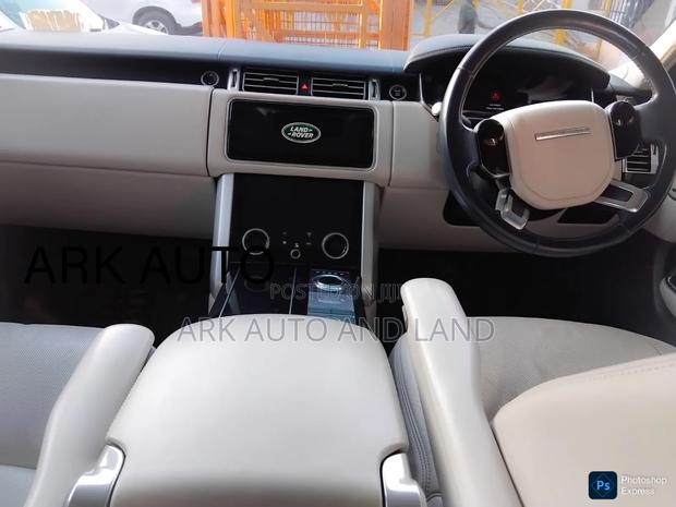 Rover 414i 2016 Gray