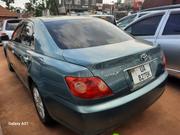 Toyota Mark X 2008 Gray for sale