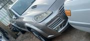 Porsche 718 Cayman 2017 Silver for sale