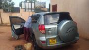 Toyota RAV4 2009 for sale